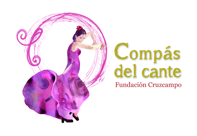 PREMIO COMPÁS DEL CANTE