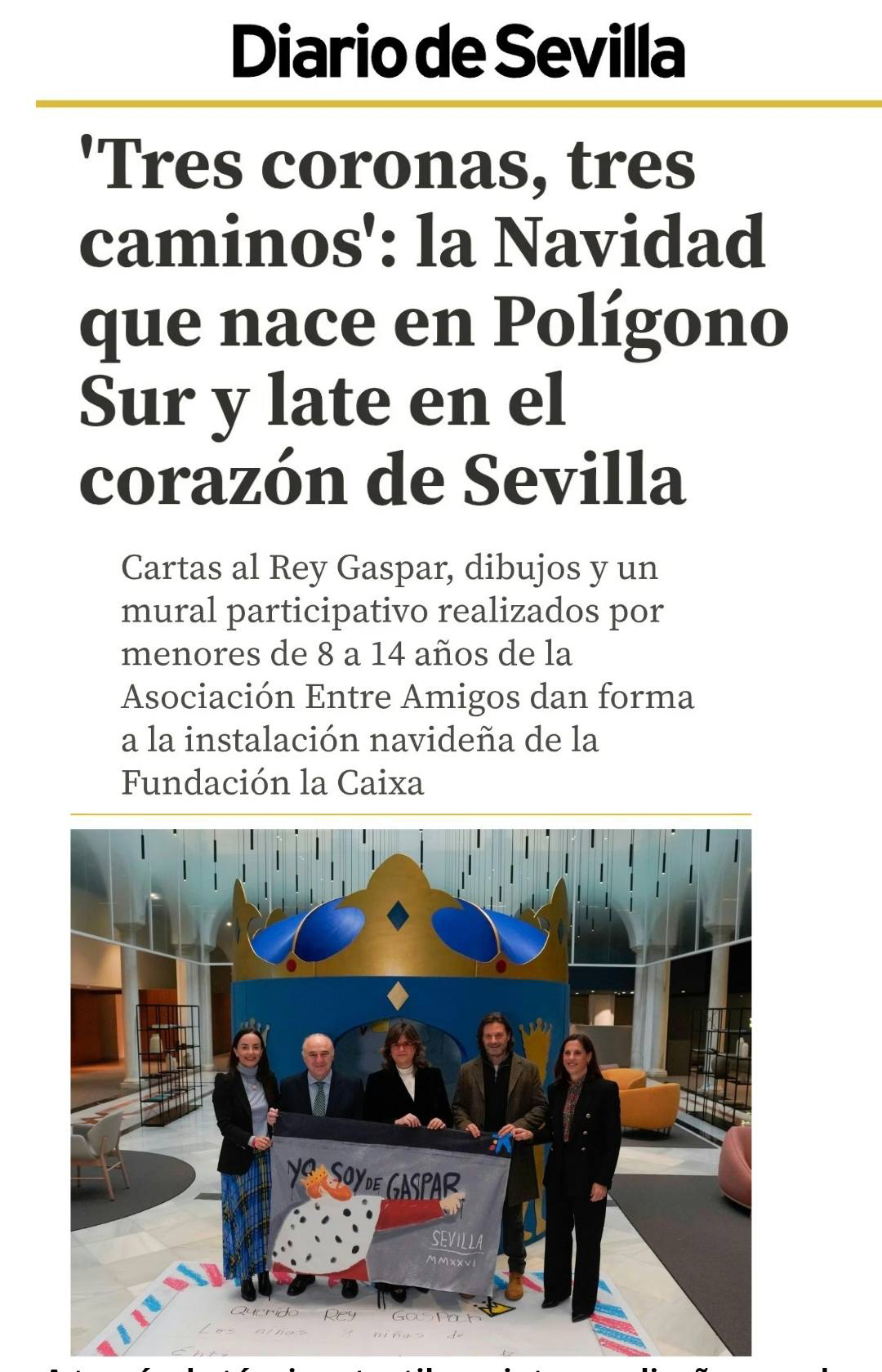 A través de técnicas textiles, pintura y diseño mural, los artistas Pepe Yáñez y María Ortega Estepa han transformado los sueños infantiles en un recorrido visual que integra colores, símbolos y fragmentos de las propias cartas.